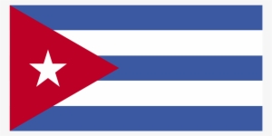 cuba flag hd wallpaper - transparent cuban flag