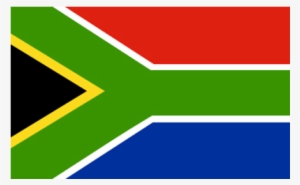 South Africa Sewn Flag - South African Flag Polyester Amazon