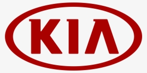 Hd Png - Kia Logo