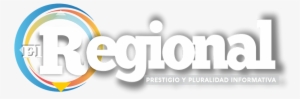 El Regional Es Un Portal De Noticias, Entretenimiento - Graphic Design