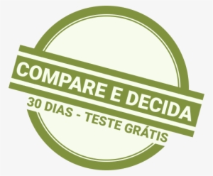 Gif Carimbo - Sorocaba