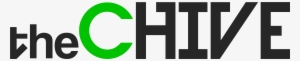 Chive Logo Png