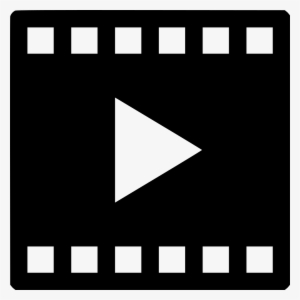 Movie Clip Comments - Movie Clip Icon