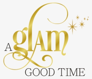 A Glam Good Time - A Glam Good Time, Llc