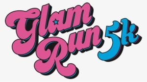 Glam Run 5k - Palm Harbor