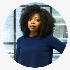 Post Navigation - Aisha Addo