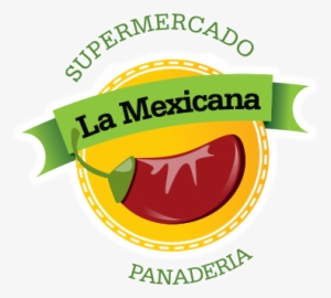 Supermercado La Mexicana Minneapolis Lake Street - La Mexicana