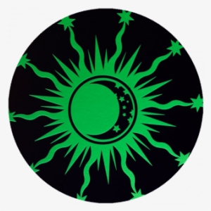 Circle