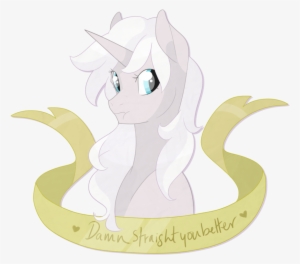 Rannarbananar, Banner, Oc, Oc - Cartoon