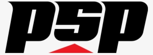 New 2017 Psp-logo - Psp Logo
