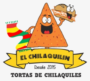 El Chilaquilin Desde - El Chilaquilin