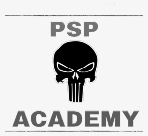 If You Would Like To Sign Up For Any Of The Training - Stcf The Punisher Skull Wax Seal Stamp