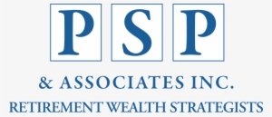 Psp & Associates, Inc - Parallel