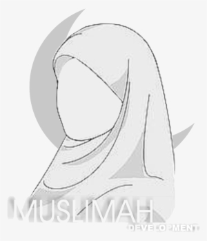 Ms Muslimah - Reliability-centered Maintenance
