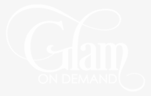 Glam On Demand » By Ashley Novak - Demand