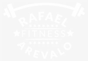 Fitness 10 Fitness - Hitfit Logo