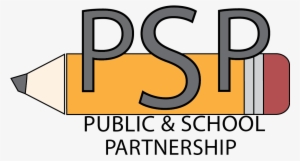 Public School Partnership