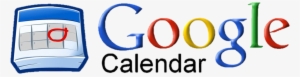 Google Calendar - Que Es Google Calendar