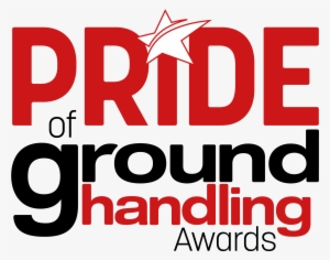 Ground Handling International Awards - Graphic Design