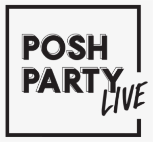 Posh Party Live Is A Fun Opportunity To Network With - 21