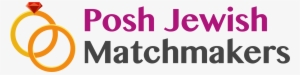 Professional Jewish Matchmakers - Jewish People