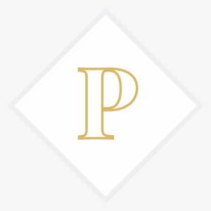 Posh Logo Png