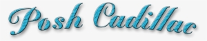 Calligraphy