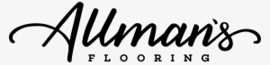 Allman's Carpet & Flooring In Bountiful Ut - Allman's Carpet & Flooring
