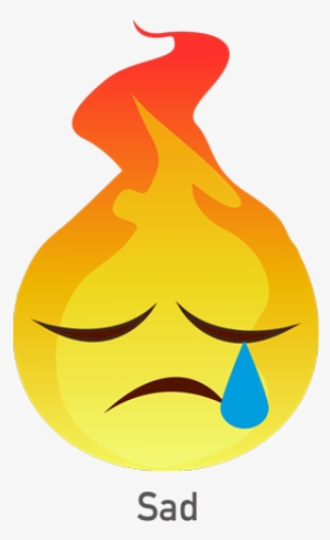 Duraflame Fire Emoji - Duraflame Fire