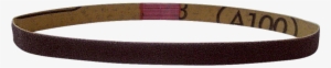 Bahco Air Tool Belt Sander - Bahco Bpn22201 Sanding Belt
