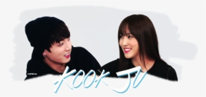 Header Banner - Begitu Indah