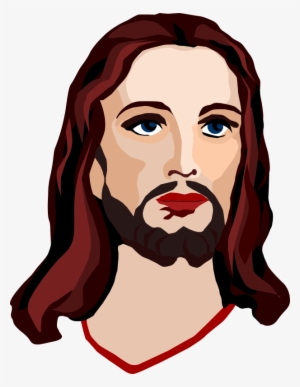 Free To Use Public Domain Christian Clip Art - Android Application Package