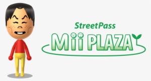 H2x1 Streetpassmiiplaza Miyamotogold Engb - Streetpass Mii Plaza