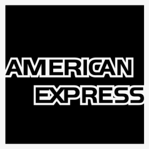 American Express Card Logo Png Download - American Express