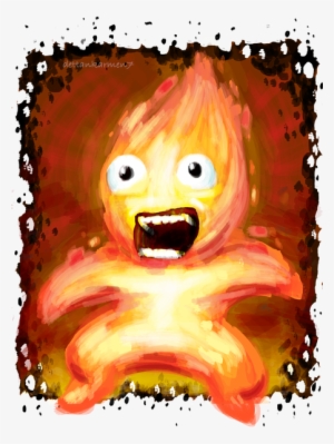 Emoji Wallpaper For Kindle Fire Emoji Wallpaper For - Kindle Fire