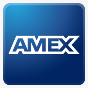 Amex Mobile App Logo Designer Usa - American Express