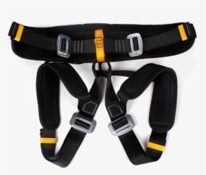 Safety Belt Png Photos - Safety Belt For Climbing
