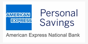 American Express National Bank Reviews, Rates And Information