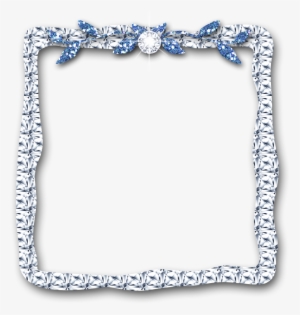 Frames Clip Art Image Free Download Image Black And - Diamond Borders And Frames