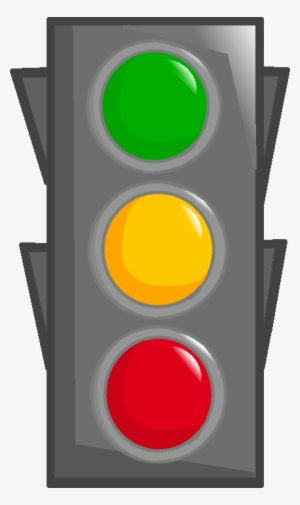 Traffic Light - Battle For Dimond Kingdom