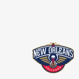 Go, New Orleans Pelicans