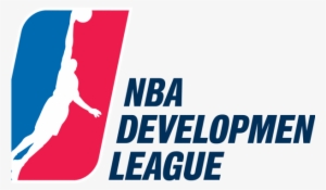 On Friday The New Orleans Pelicans Announced The Formation - Nba G League Transparent