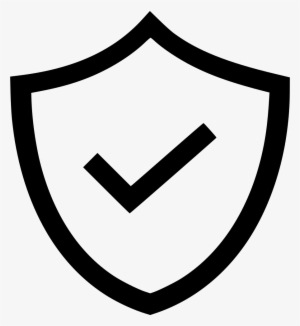 Safety Icon Png
