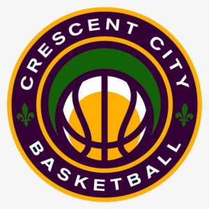New Orleans Pelicans Logo Recolor