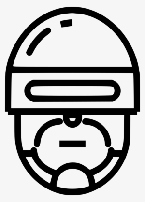 Png File - Film