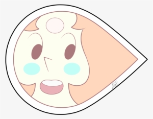 Pearl Point Png - Pearl Point Steven Universe