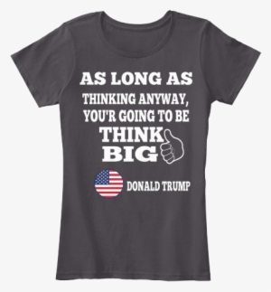 As Long As Thinking Anyway You R Going To Be Think - Fuck Is Frank Iero Shirt