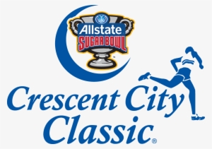 Some Of Our Current Partners Include The New Orleans - Team Marketing 2014 Allstate Sugar Bowl [dvd] Usa Import