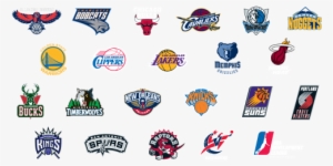 Miami Heat, Milwaukee Bucks, Minnesota Timberwolves, - New York Kings Nba