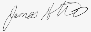 Sig - Calligraphy